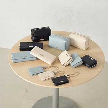 Amazon.co.jp: [コムサイズム] (モノコムサ) メタルプレート